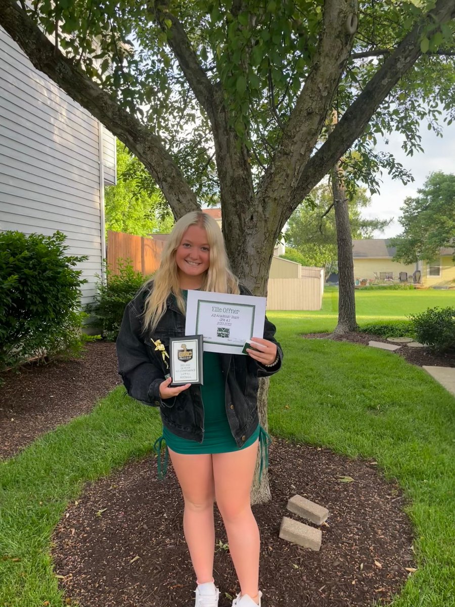 Ellie Offner tweet media