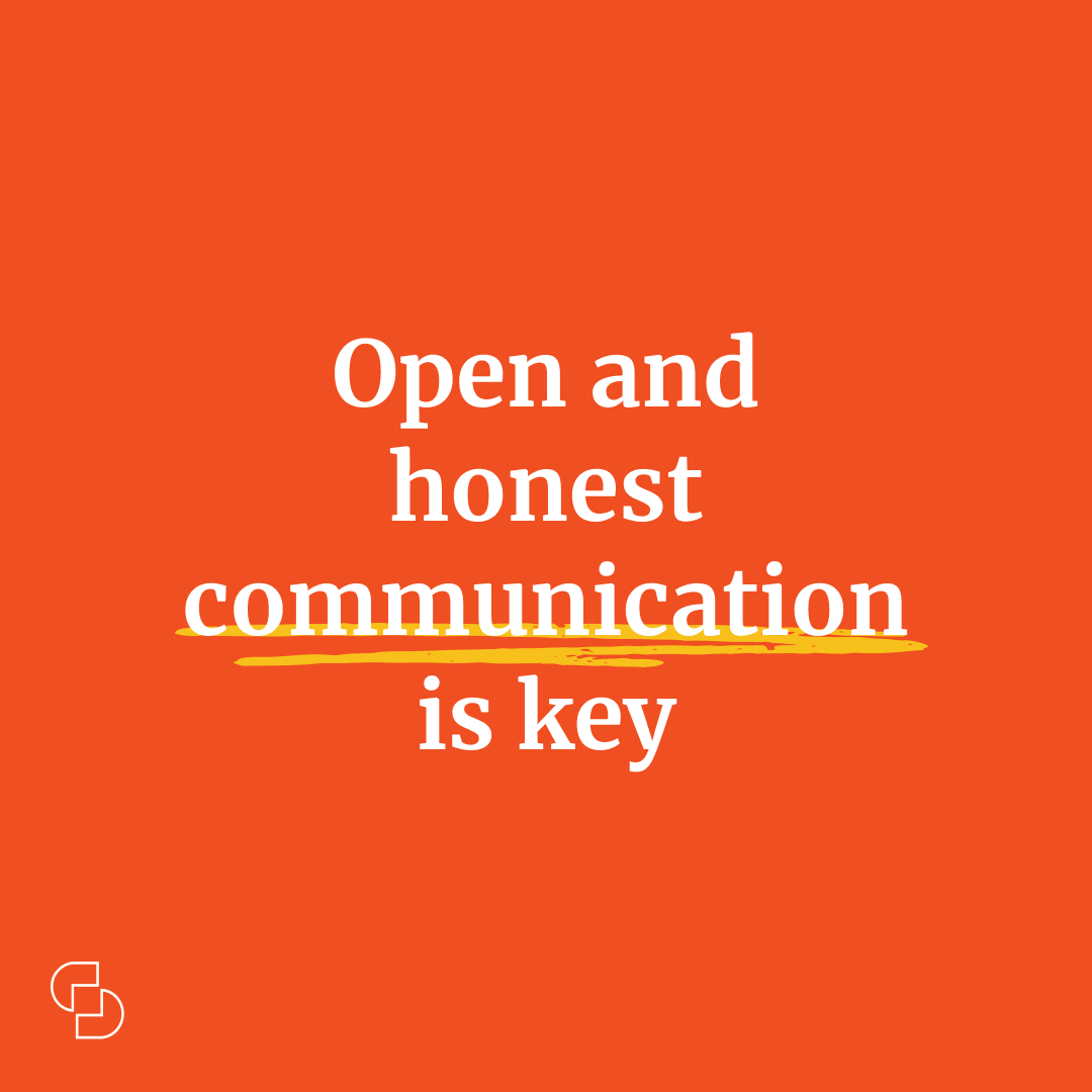 SOURCE.how tweet media