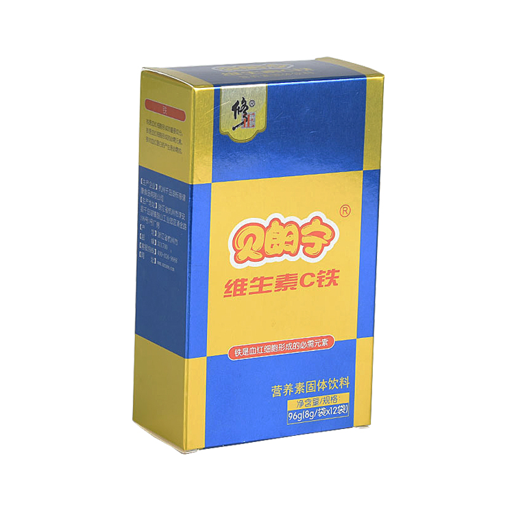 wellpackaging's tweet image. At Zhejiang Well Packing &amp;amp; Printing Co.,Ltd., our quality control starts at the moment of the selection of raw materials. #customfoodpackagingboxes #foodgiftboxeswholesale #cardboardfoodpackagingsuppliers