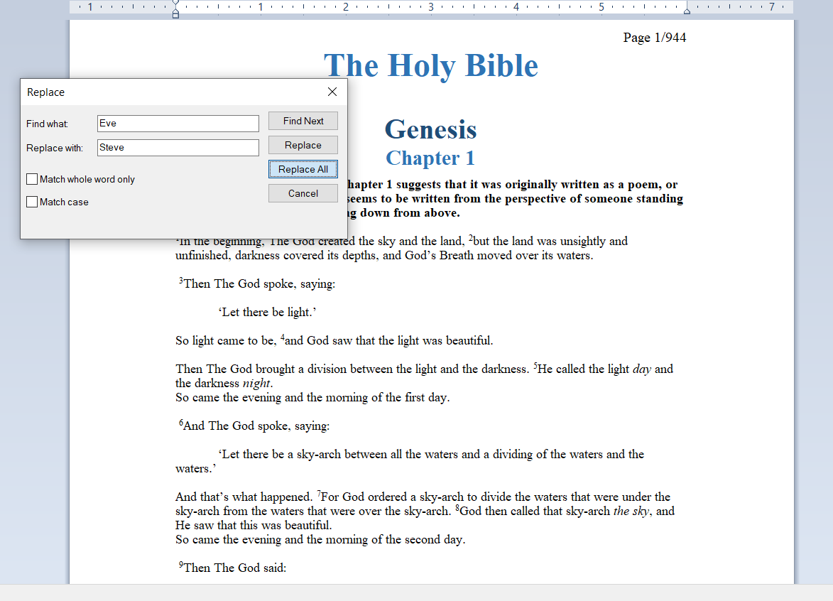 Airdorf 🔜 Gamescom Latam tweet media