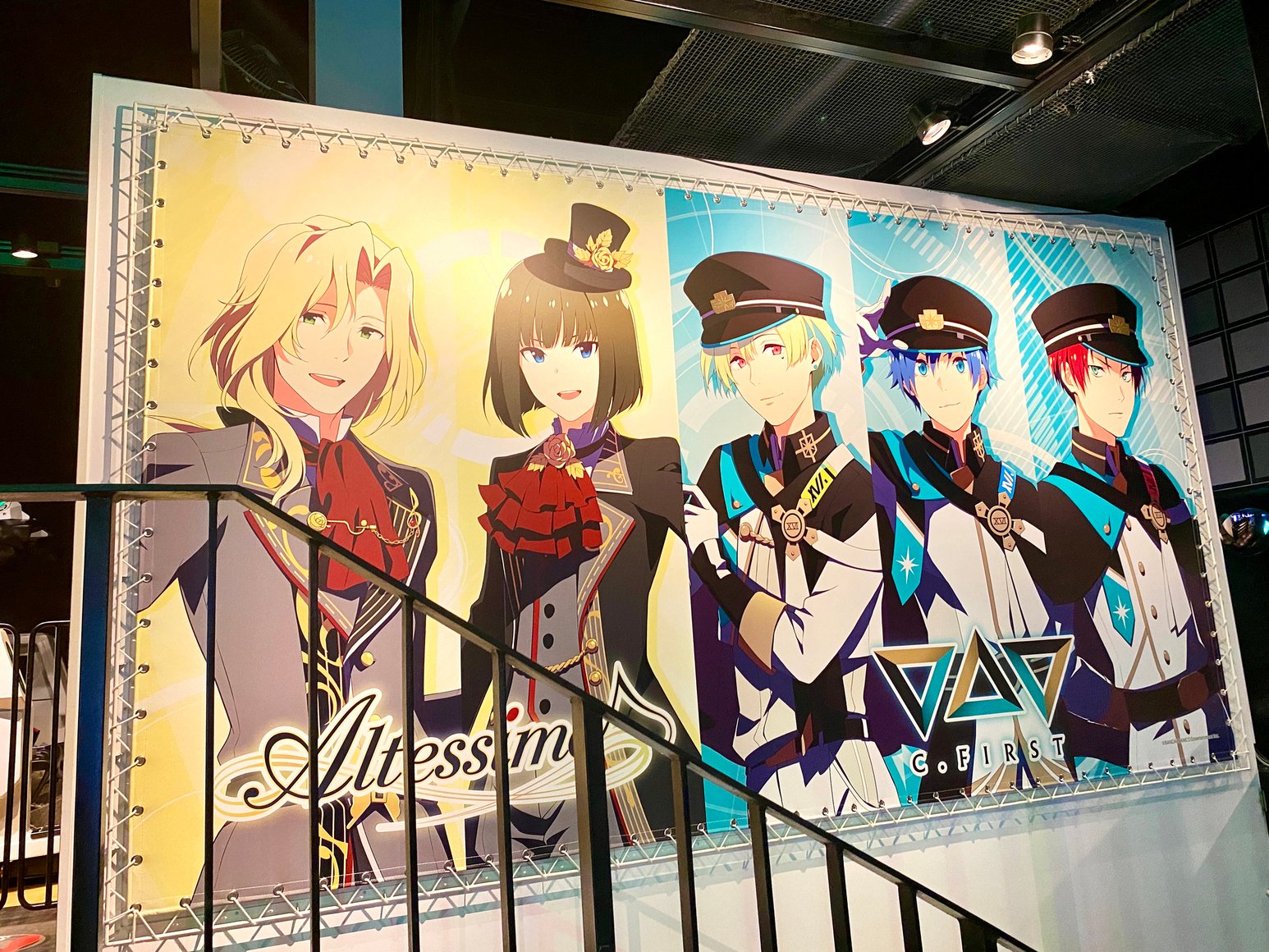 KAITO ［まとめ売り］ジョイポリスコラボ KAITO ［まとめ売り］ジョイポリスコラボ 東京ジョイポリス on X: