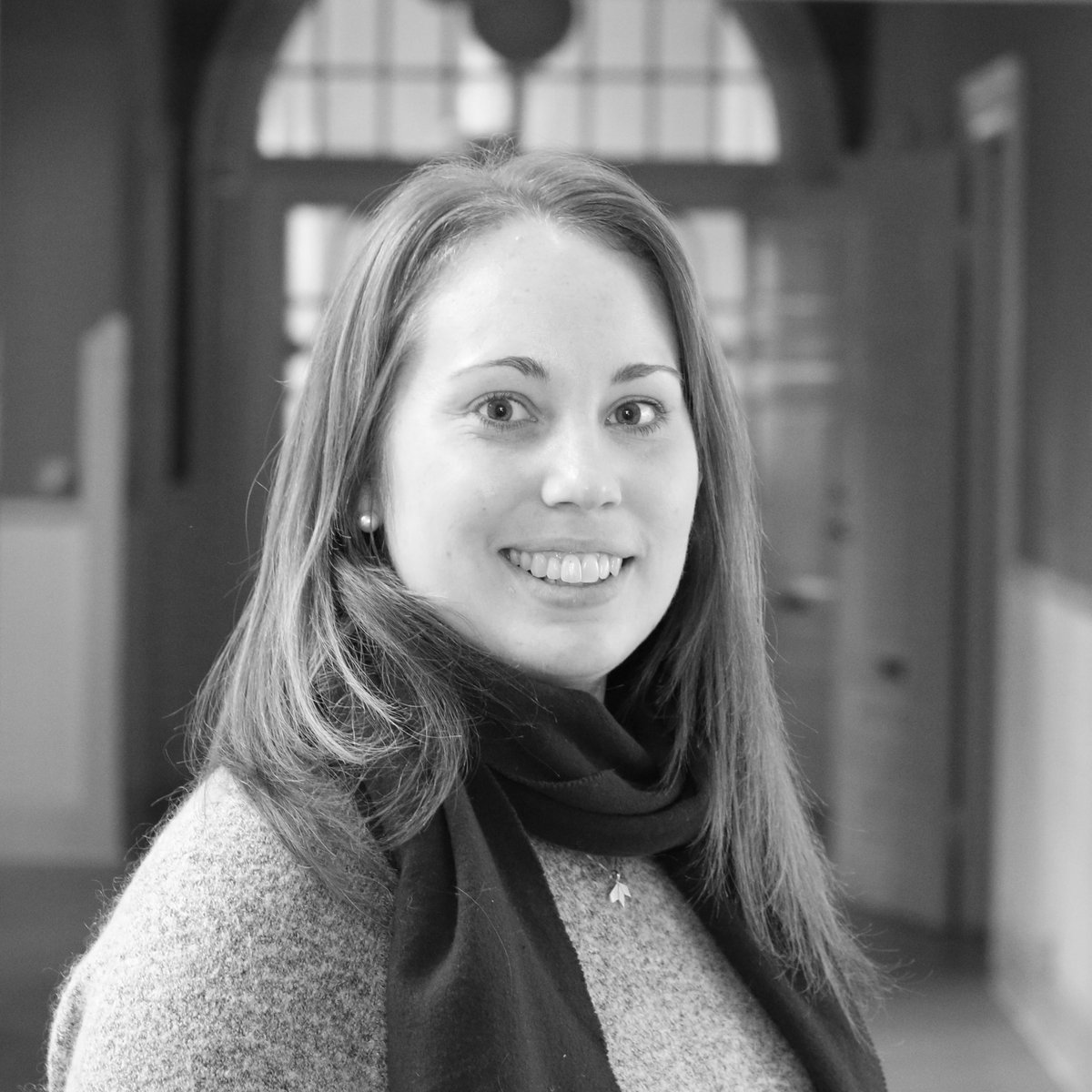 Welcome to <a href="/AagesenMaria/">Maria Aagesen</a> to our team at <a href="/community_user/">User Perspectives & Community-based Interventions</a>! She is a PhD student exploring young adult cancer survivors needs to participate in everyday activities. #rehabilitation #patientinvolvement #userinhealth 
<a href="/PublicHealthSDU/">Dept. of Public Health, SDU</a>