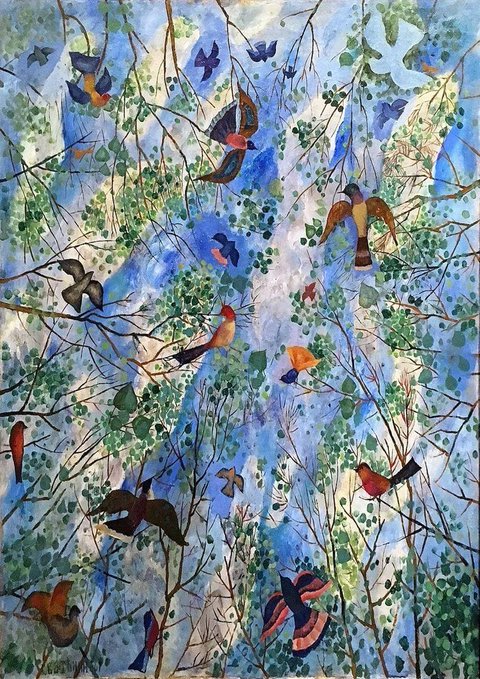 #02Jun #FelizJueves #Vintage #followback #Retro #SiguemeYTeSigoDeVuelta #SiguemeYTeSigoCumplo