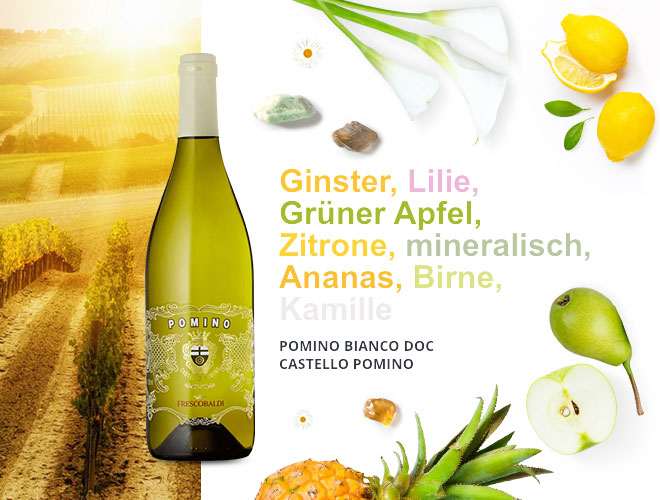 Unsere Weinempfehlung 👉 Pomino Bianco aus der großen Weindynastie Frescobaldi 👑 Mineralisch im Glas, vitaminreich am Gaumen und voller knackiger Aromen. Diese Chardonnay-Weißburgunder Cuvée solltet ihr unbedingt genießen. ➡️. bit.ly/Pomino-Bianco-…
#wine #winelover #genuss