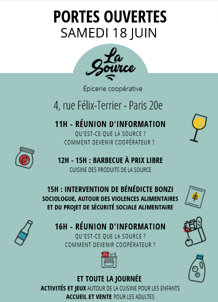 La Source tweet media