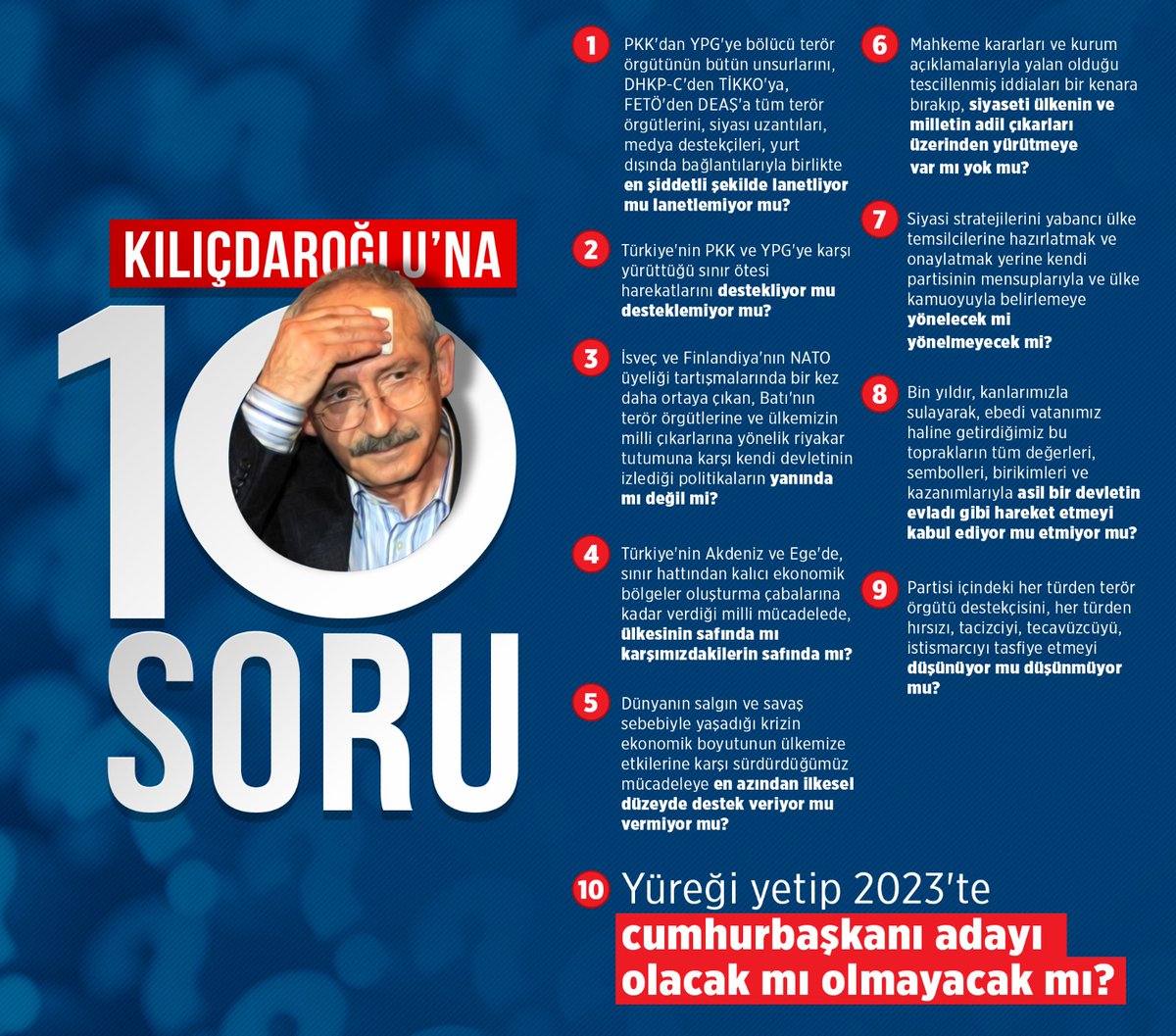 TURHAN ÖNGE (@turhan_onge) on Twitter photo 