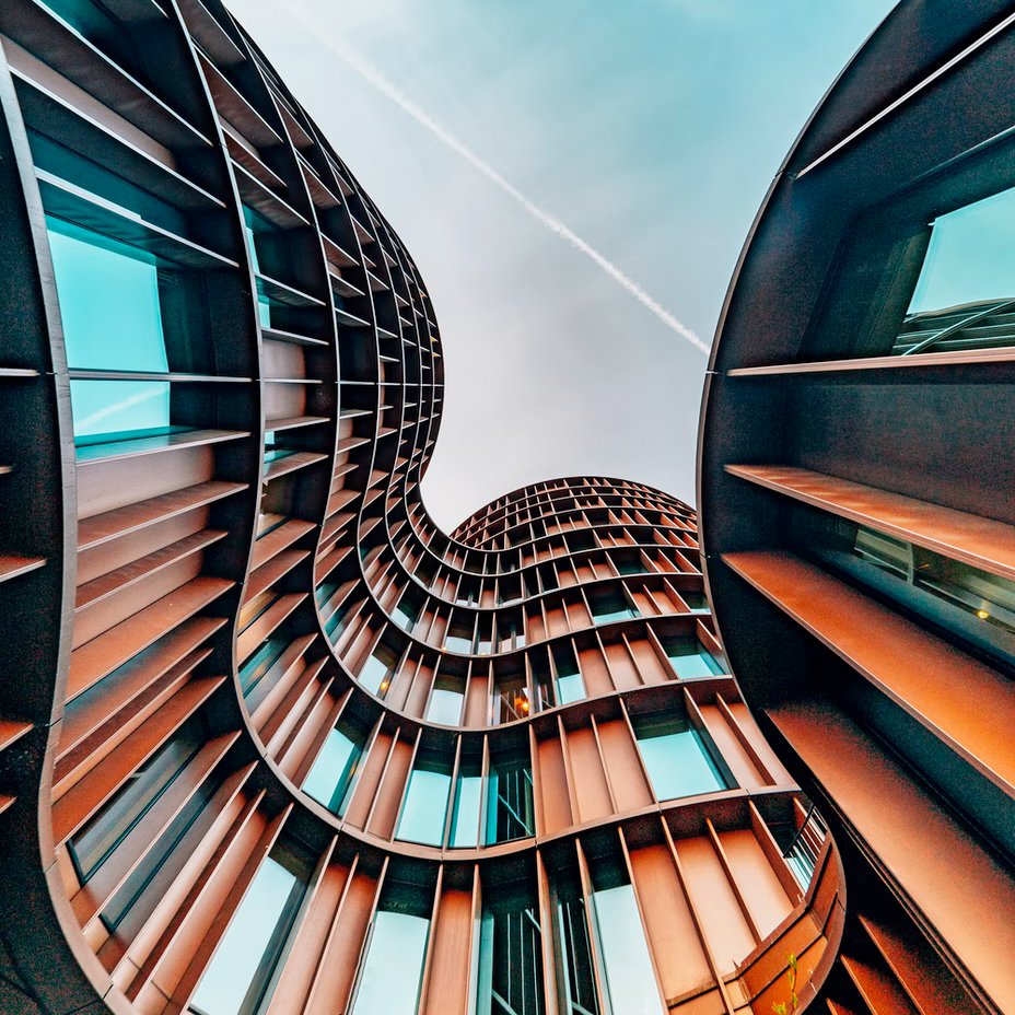 Great evaluation sessions <a href="/EES_Eval/">European Evaluation</a> Biennial Conference

Digital transformation and big data in agriculture
➡️bit.ly/3xaWkT5

Methodological guidance on addressing power relations
➡️bit.ly/3x3aXGD

Subject-matter experts as evaluators
➡️bit.ly/3abXJj3