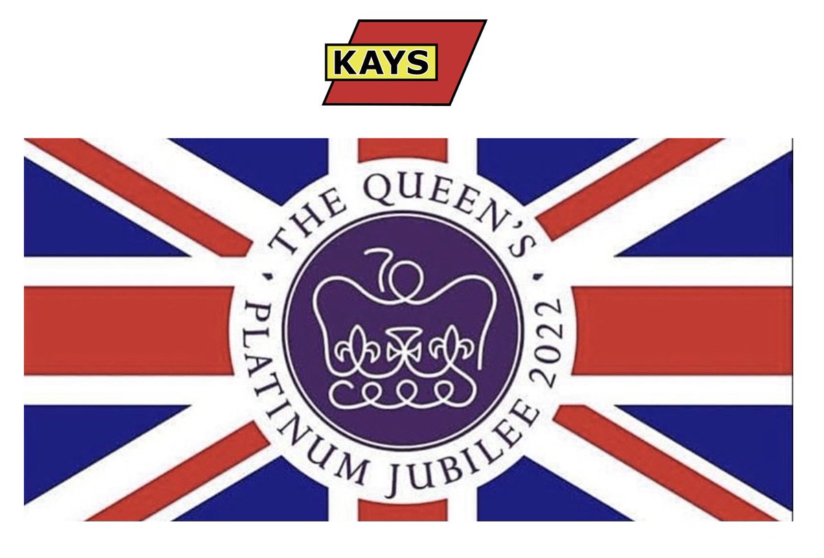 KAYS Highways Ltd tweet media