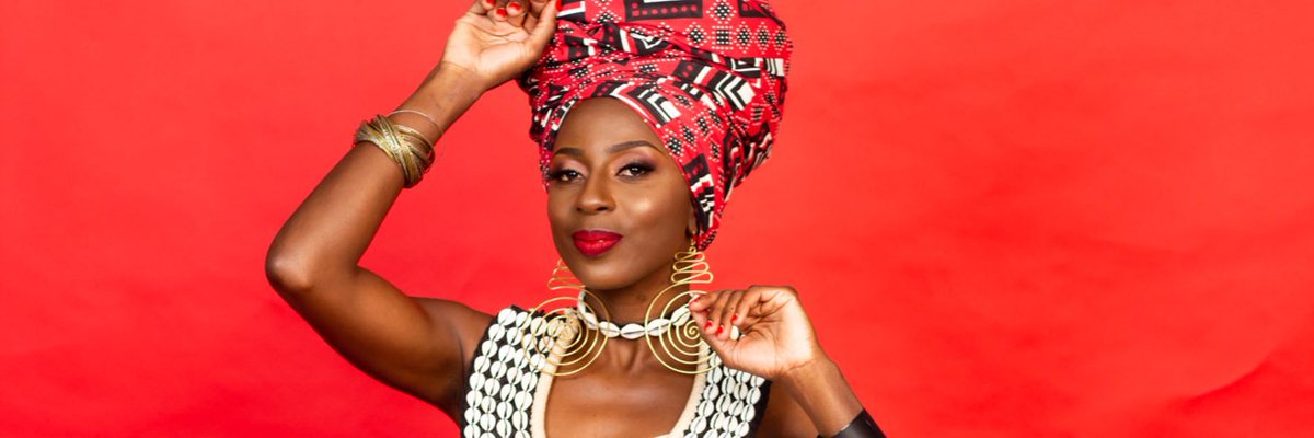 Excited to see <a href="/HopeMasike/">HOPE MASIKE</a> as an integral part of the WellBeing Summit hosted by <a href="/TheWellbeingP/">The Wellbeing Project</a> this morning. Important conversations &amp; reflections about how humanity &amp; environment can heal to experience the wholeness of life #TWBS22 Tune in online here ow.ly/L5pm50J6ufW