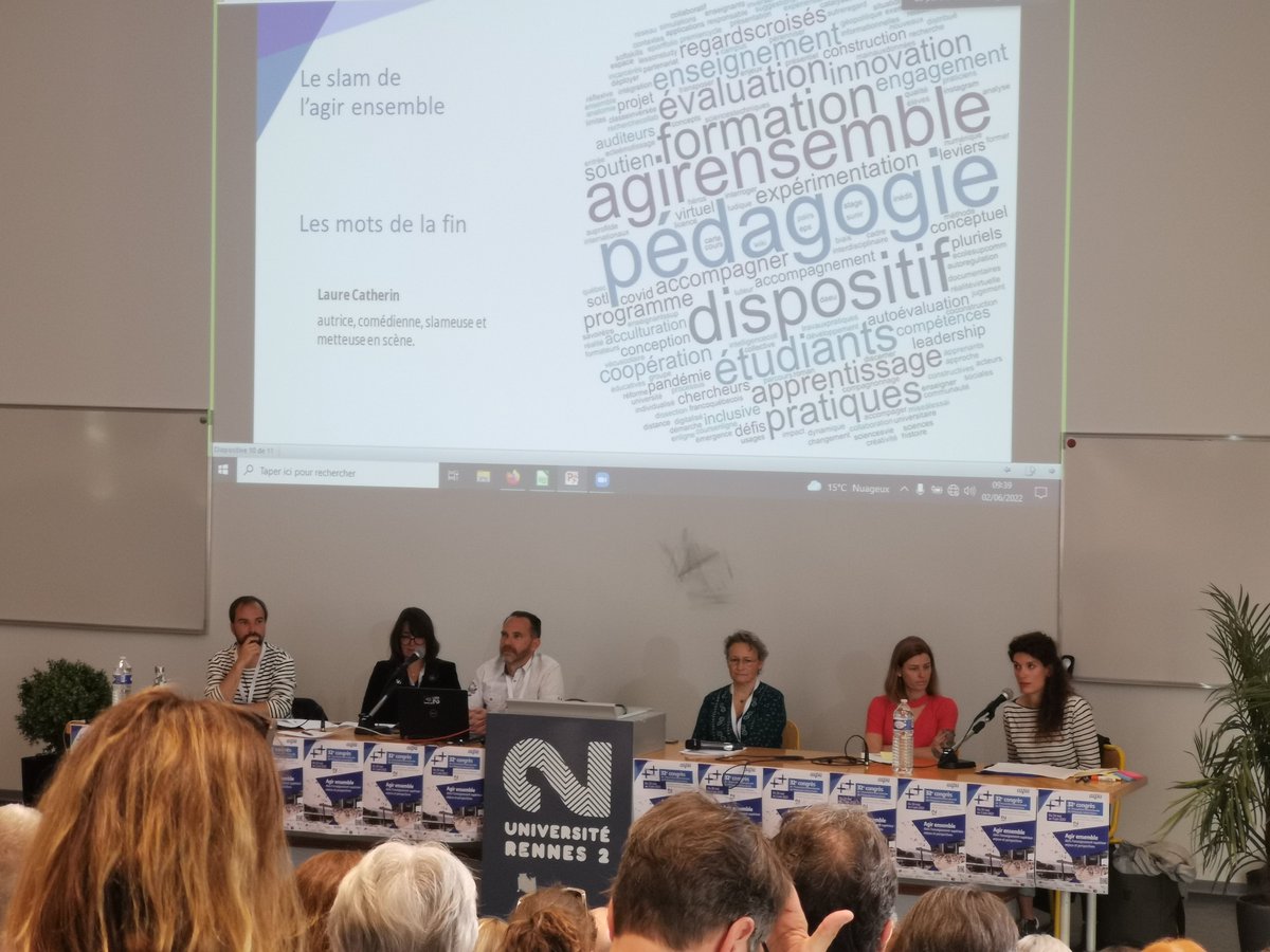 Elsa Chusseau tweet media
