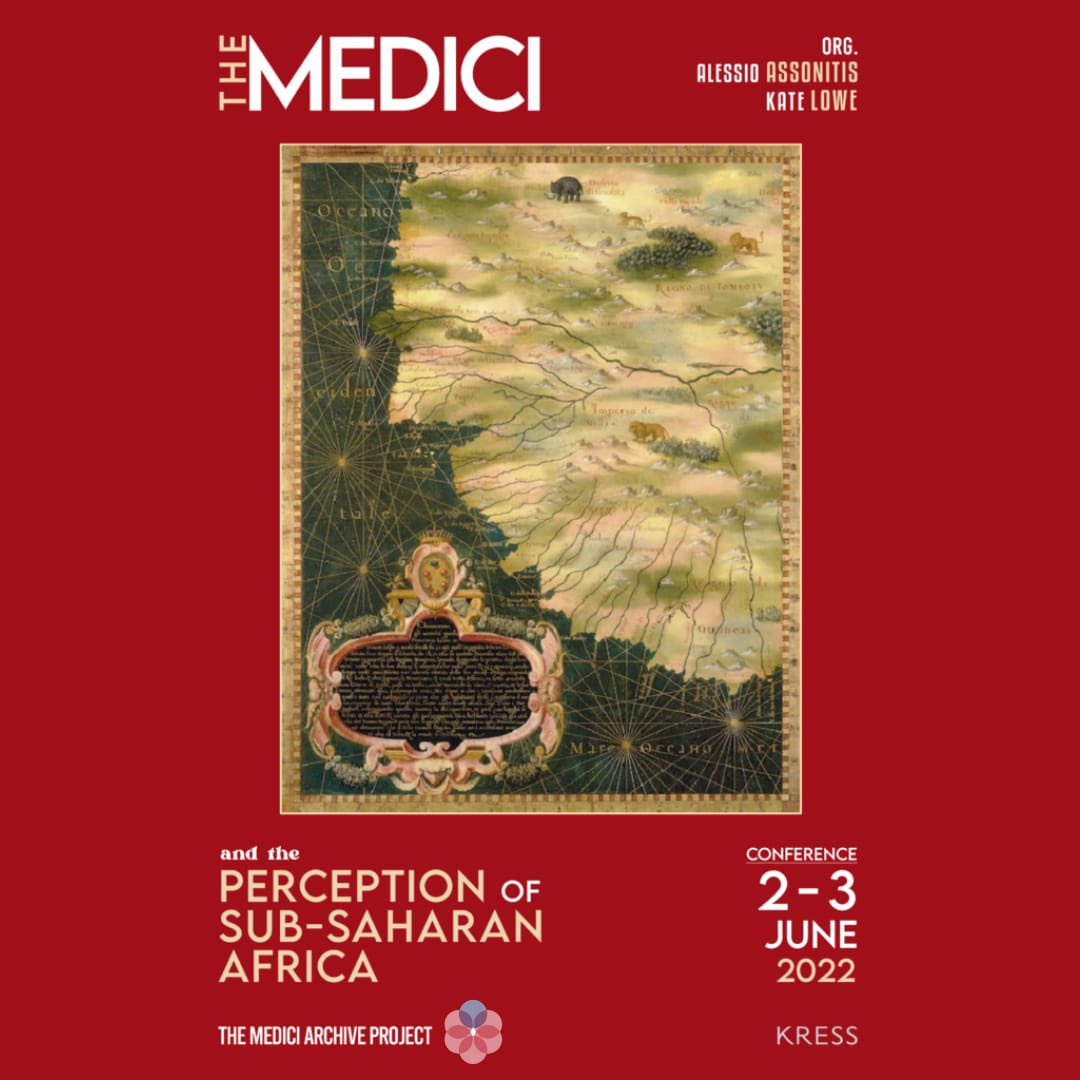 Medicine in Early Modern Italy: Between Theory and Practice, 1500-1700 –  The Medici Archive Project