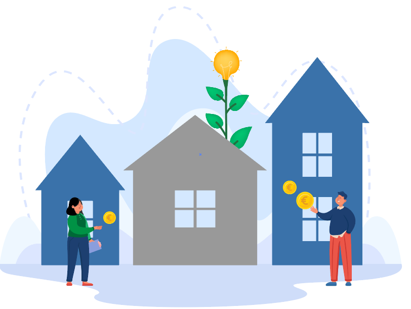 [#Événement #Webinaire] 💻 Financez vos projets de #SchémaDirecteurImmobilier en mobilisant les citoyens et/ou des institutionnels !

Le 14 juin 2022 à 11h, tbmaestro coanimera avec <a href="/collecticity/">Collecticity</a> un webinaire à ce sujet.

✏️ Inscrivez-vous ici : lnkd.in/df3dp5cRhttps:…