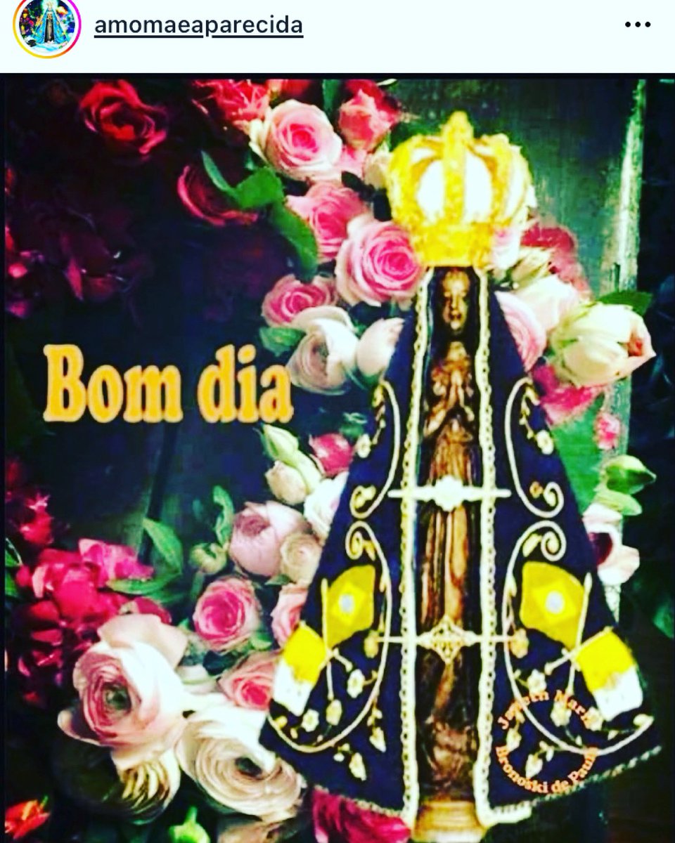 Bom dia, 5ª feira (2 de 4). | DISCUTINDO CONTEMPORANEIDADES Bom dia, 5ª feira (2 de 4). | DISCUTINDO CONTEMPORANEIDADES