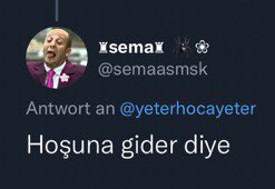 NO CONTEXT AYFC (@nocontextayfcc) on Twitter photo 