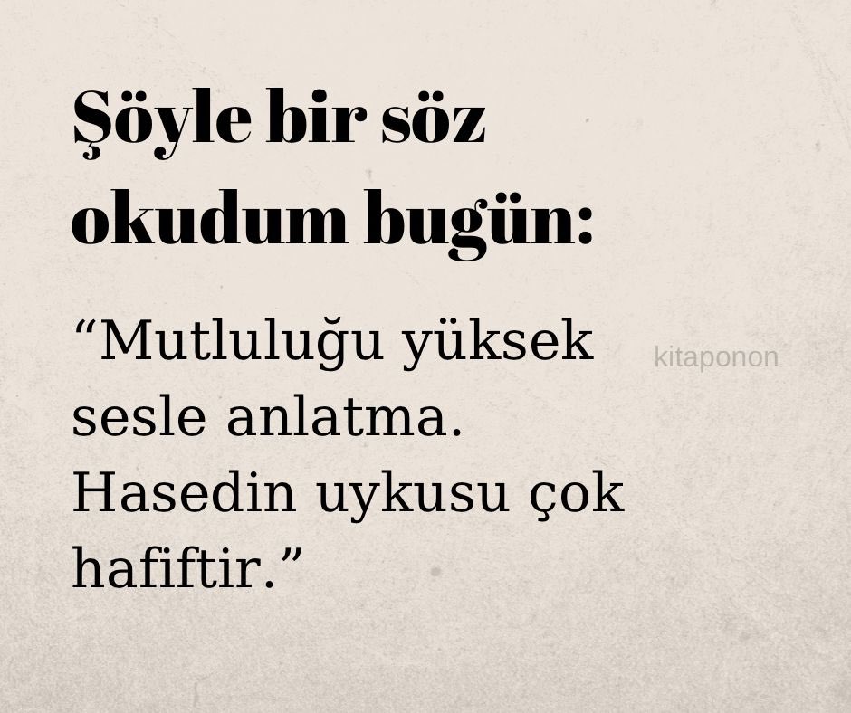 Haberin Var Mı ? (@hvmhaber) on Twitter photo 