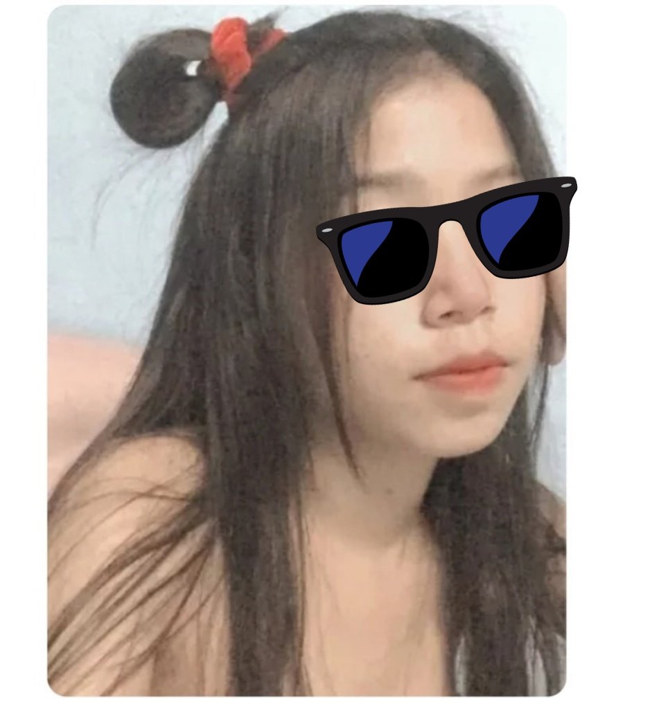 Nay Chi (@NayChi884) / Posts / X
