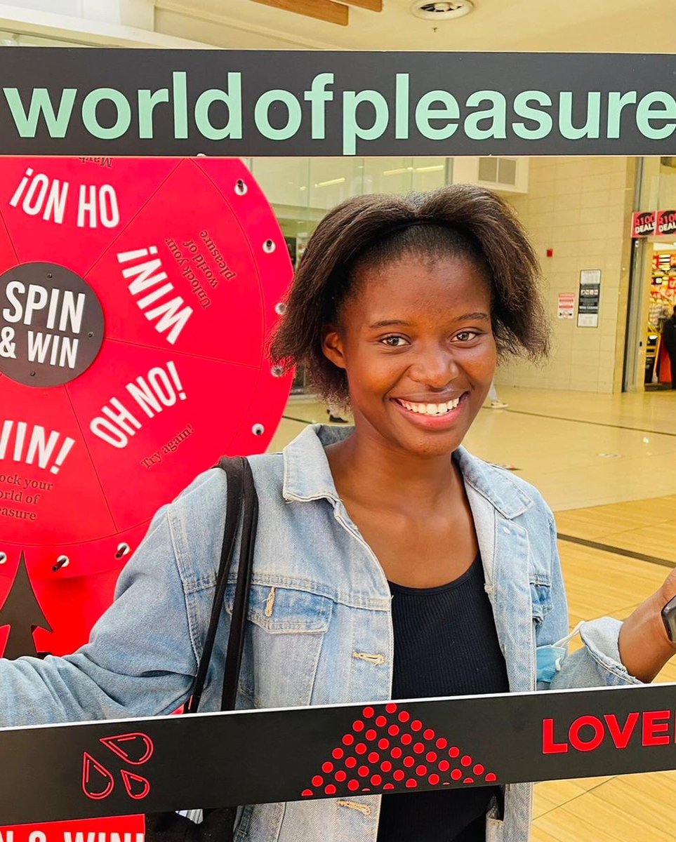 loversplus_sa's tweet photo. Lovers+ brought the VIBES to Maponya Mall last week! Follow Lovers+ to continue to experience a world of never-ending pleasure! 

#Soweto #jozi #aworldofpleasure #maponyamall #Lovers+ https://t.co/Y4nGEoljKg