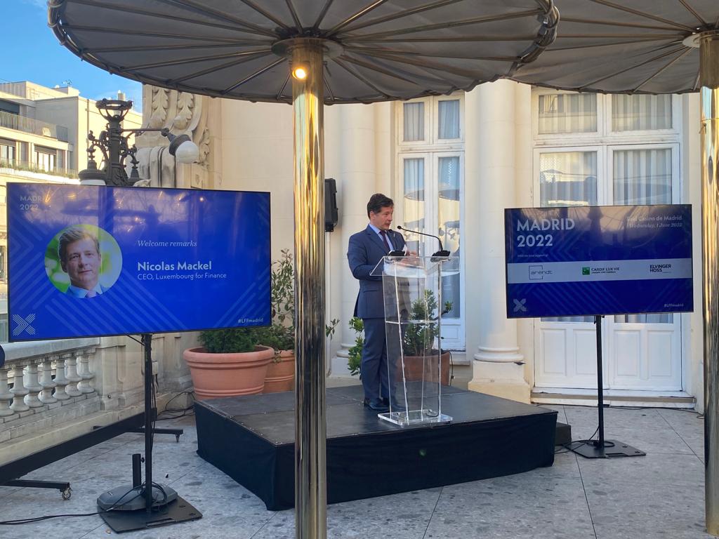 LuxFinance tweet picture