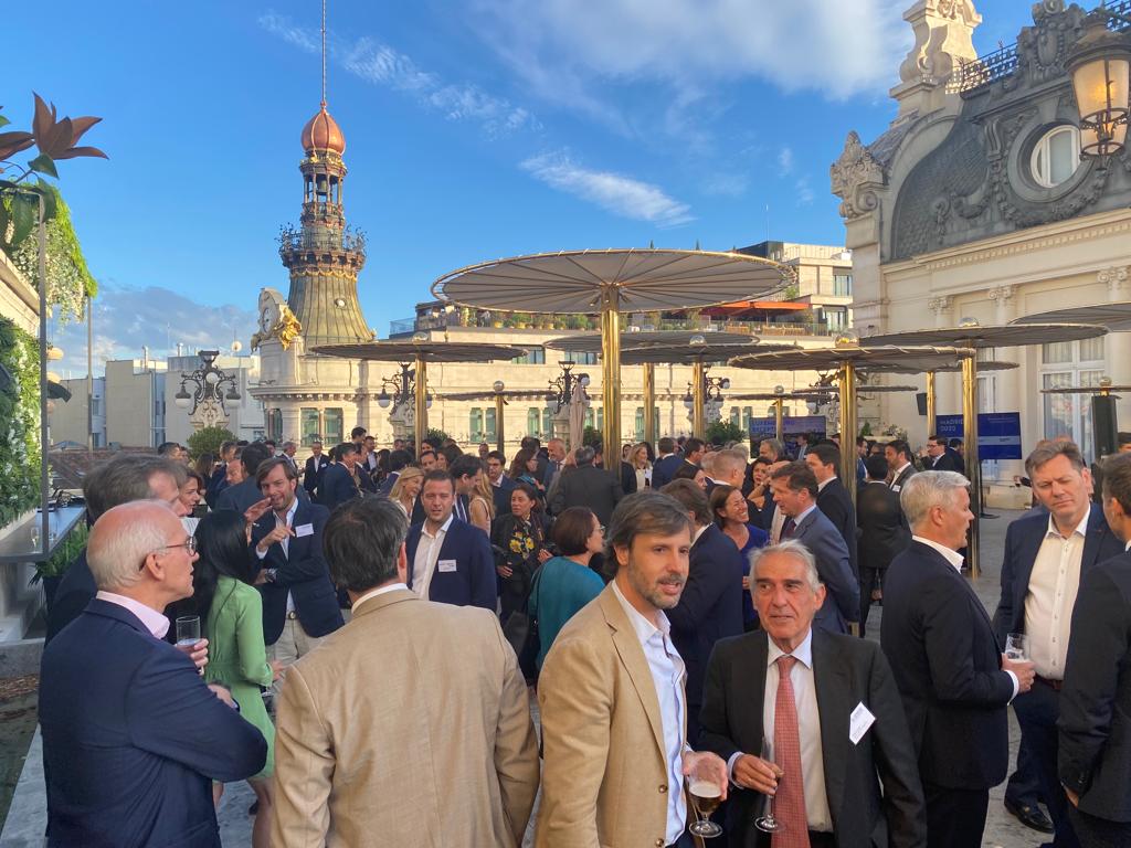 LuxFinance tweet picture