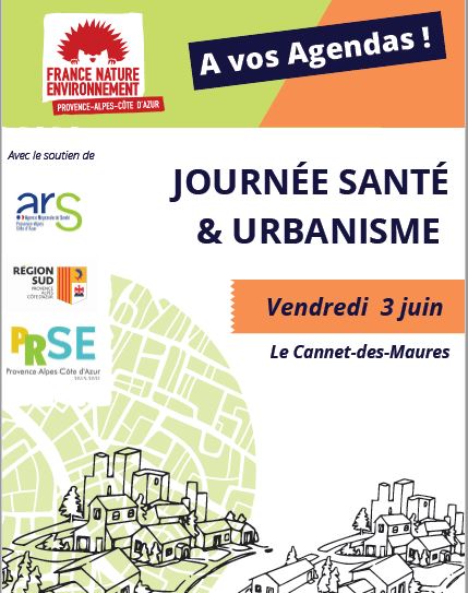 Les Amis de Bormes tweet media