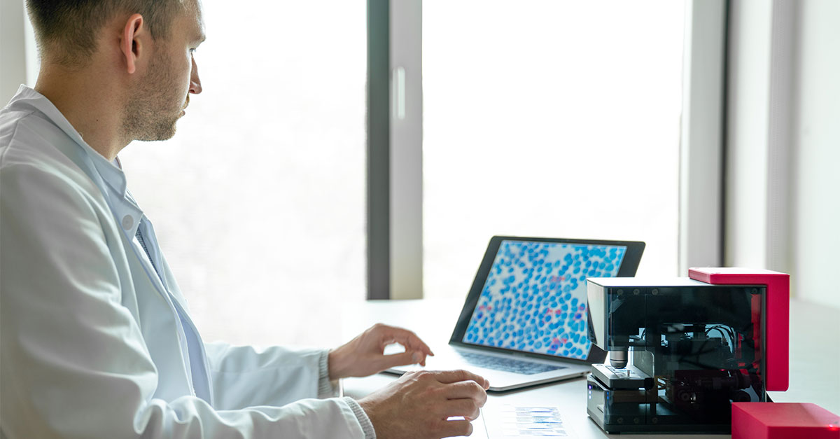 Intuity Media Lab tweet media