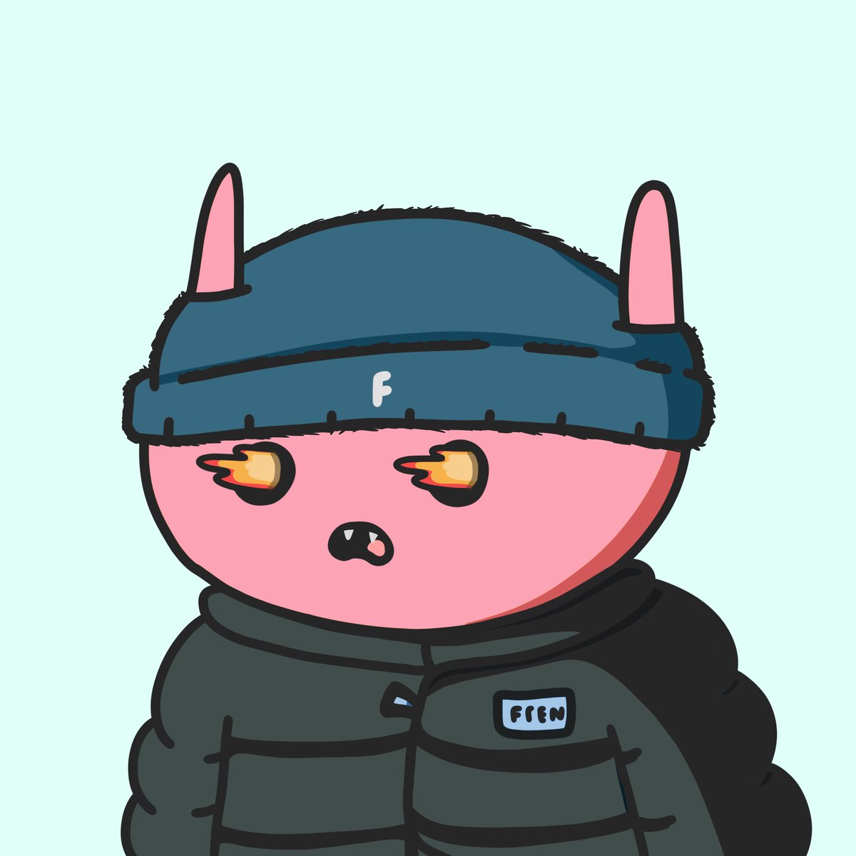 brankopichop's tweet photo. @_SVVVG3 @alienfrens @0xHarmon Got like 5 of them! https://t.co/imcPNmh5p8