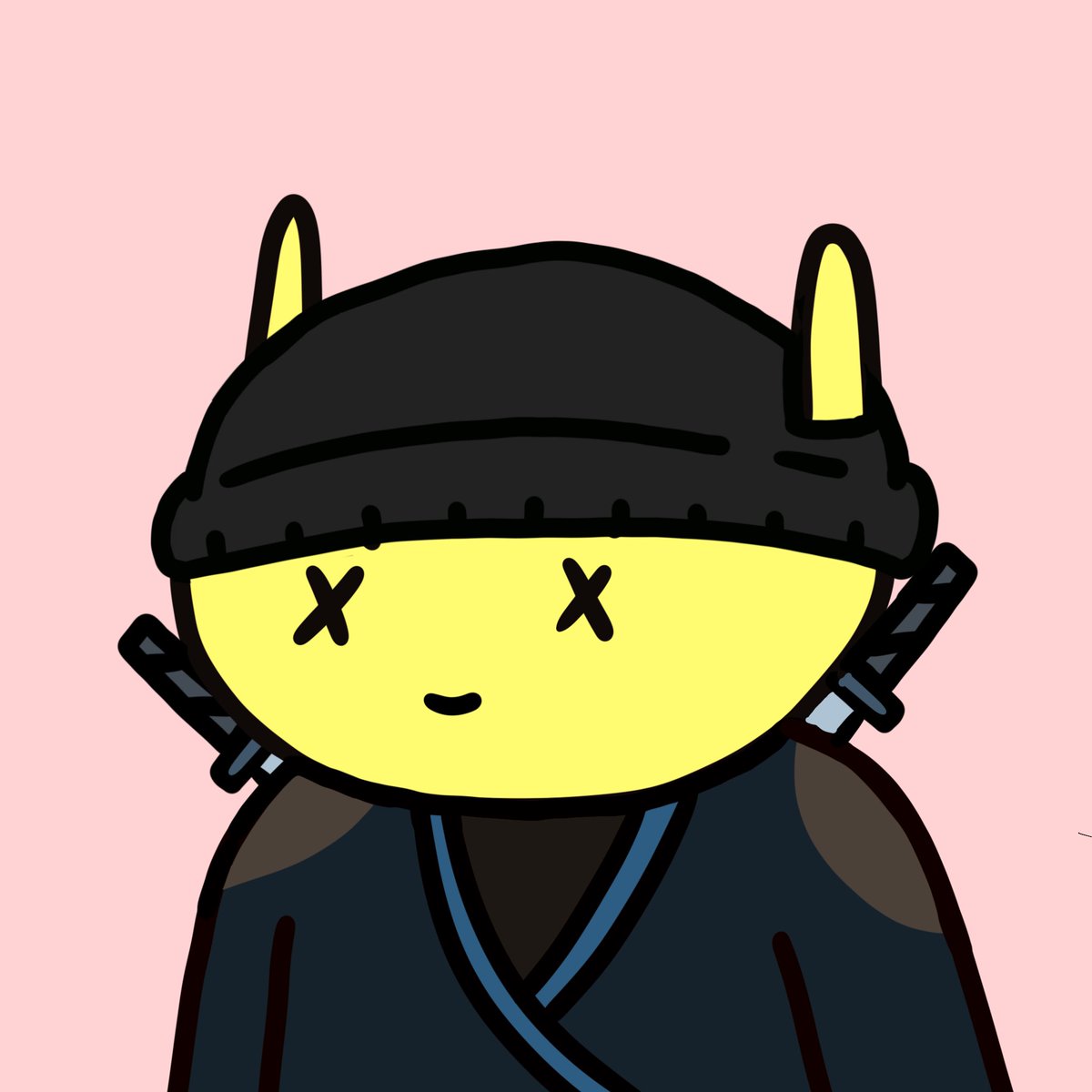 brankopichop's tweet photo. @_SVVVG3 @alienfrens @0xHarmon Got like 5 of them! https://t.co/imcPNmh5p8