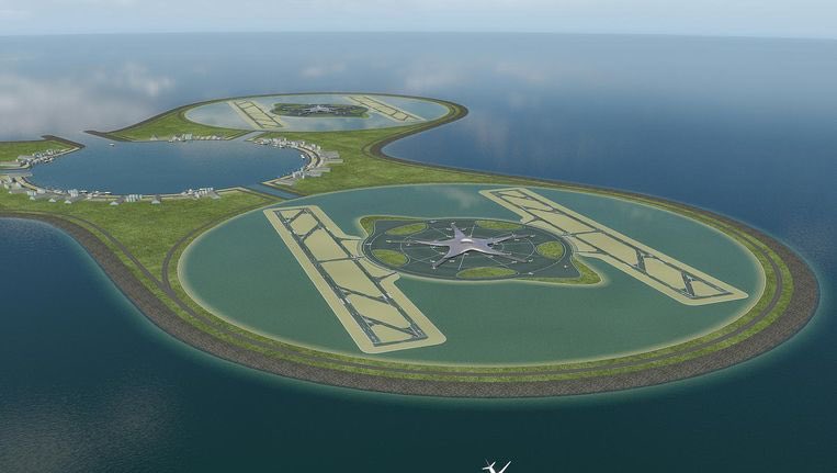 j_mantz's tweet photo. @van_Hooijdonk @KLM Ziet er wel uit als een mooi plan https://t.co/PD83TEk6cb