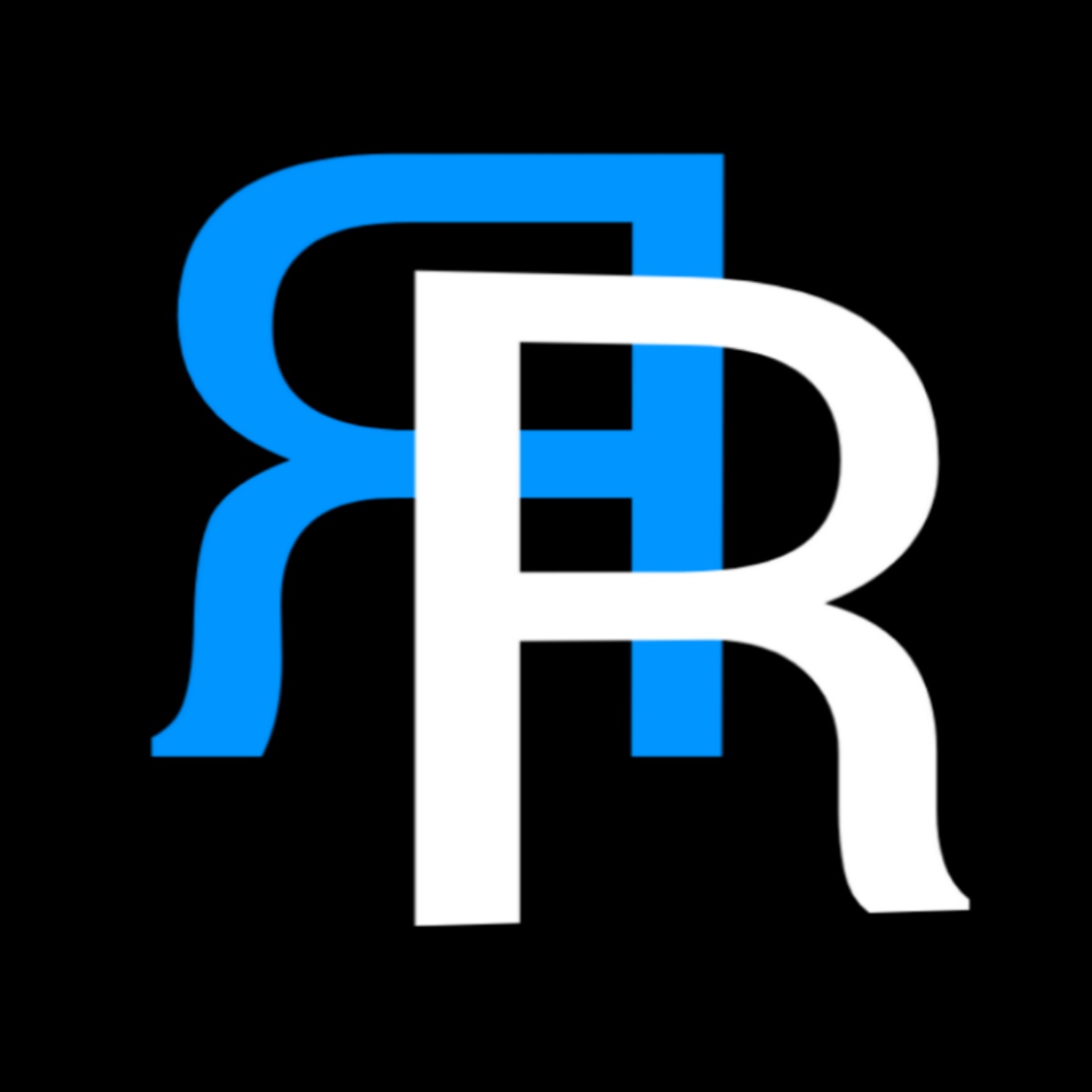 Rapture_rex_boy's tweet photo. #NewProfilePic https://t.co/ojYyM8jWTh