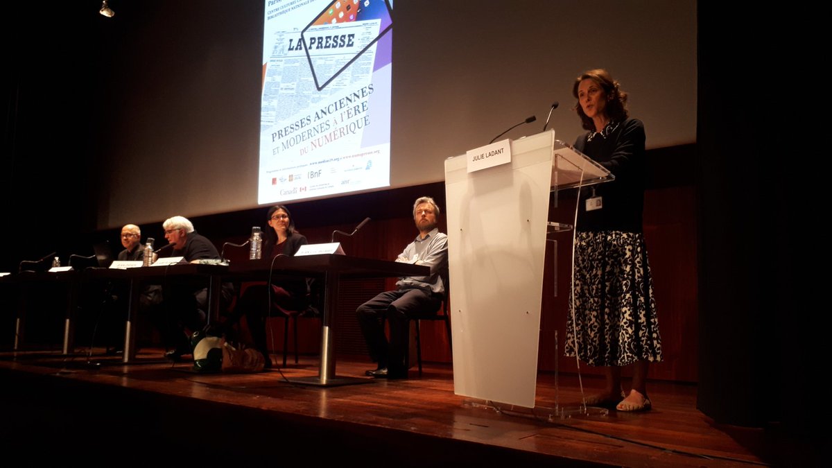 RIRRA 21 tweet media