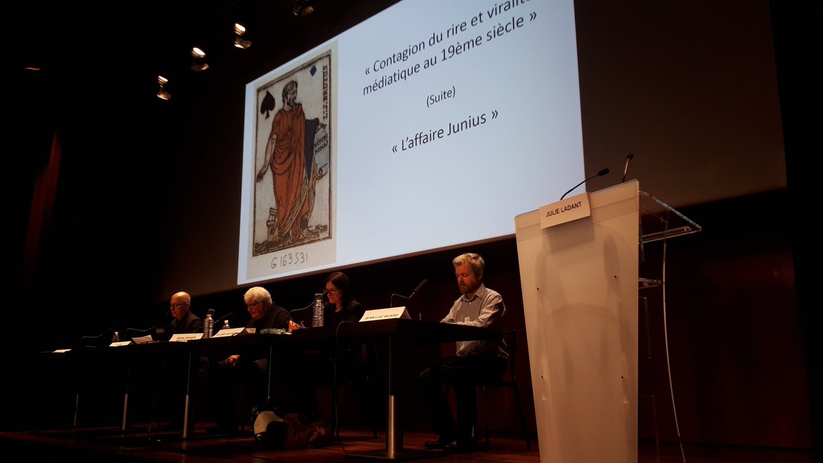 RIRRA 21 tweet media