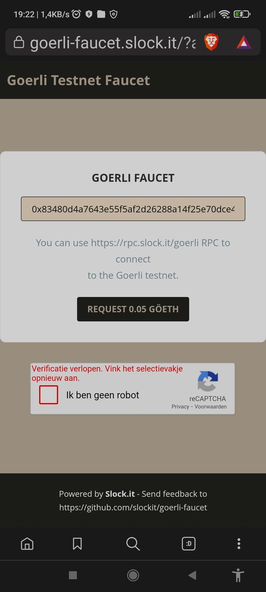 null