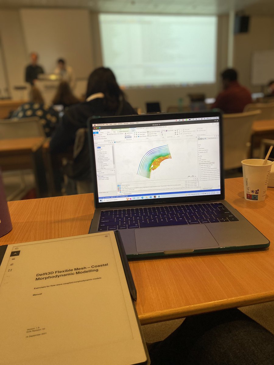 Dr. Kelli Moran tweet media