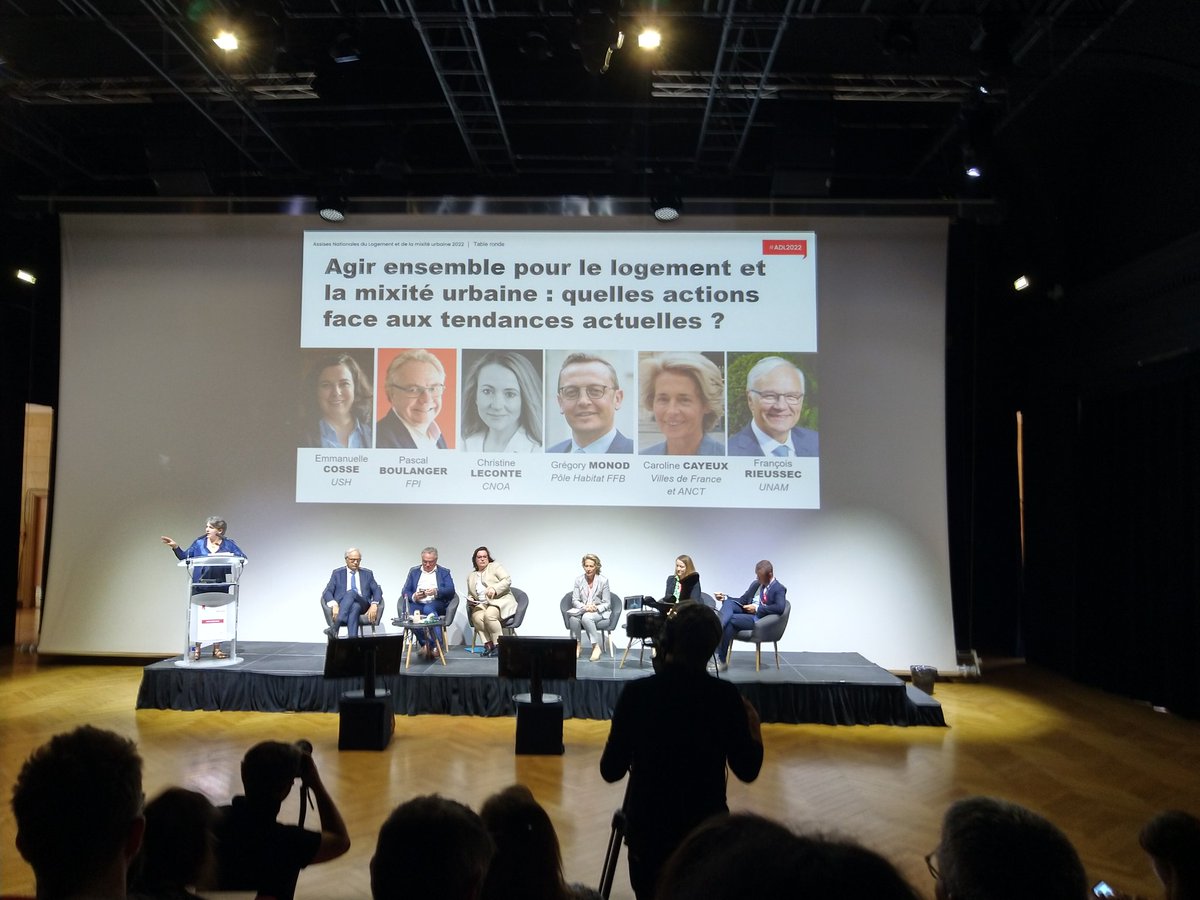 monLogement.ai tweet media