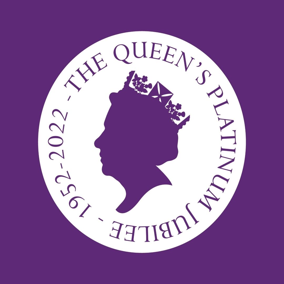UKiDirect's tweet photo. How are you celebrating the Queen's Platinum Jubilee over this long weekend? Whether you're attending a garden party or having a bbq, we hope you have a fabulous time. Our office will be closed over this Bank Holiday but we'll be back on 6th June https://t.co/TCXjcLhC6L https://t.co/n9gpltHlwV