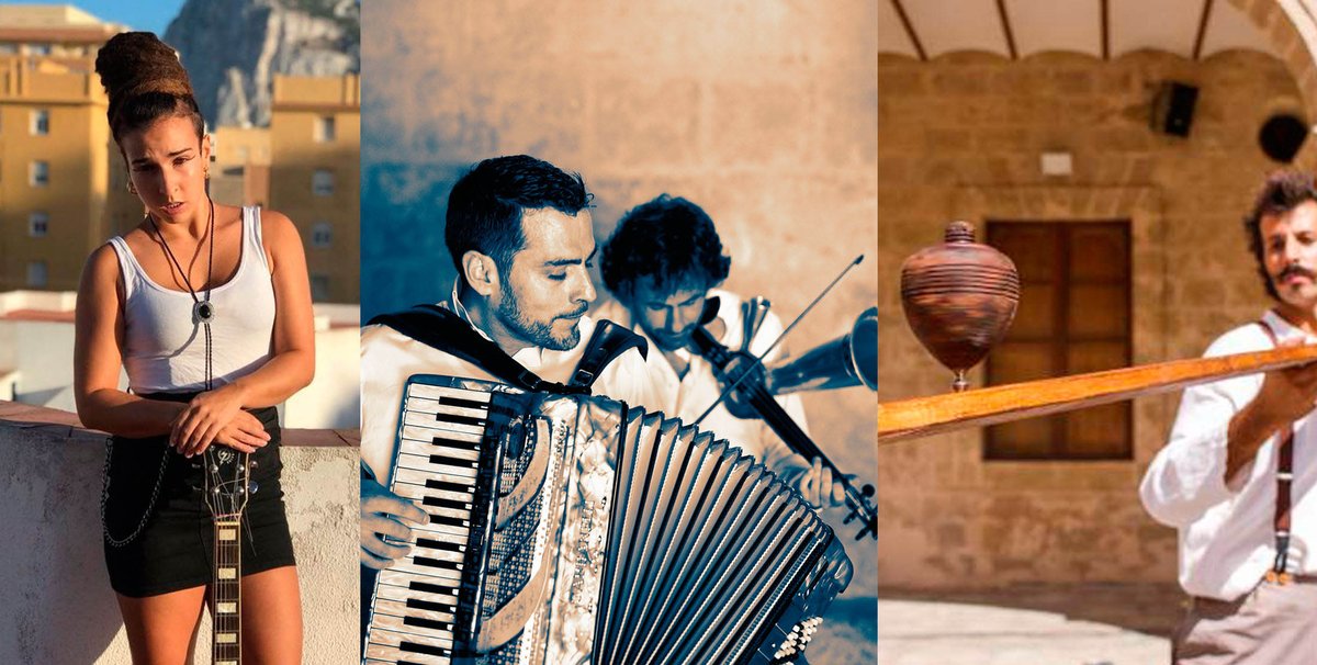 ¡Ya estamos aquí!

𝟐𝟎, 𝐬𝐢́ 𝟐𝟎 𝐚𝐧̃𝐨𝐬 𝐡𝐚𝐜𝐢𝐞𝐧𝐝𝐨 𝐩𝐨𝐬𝐢𝐛𝐥𝐞 𝐮𝐧𝐚 𝐧𝐮𝐞𝐯𝐚 𝐫𝐮𝐫𝐚𝐥𝐢𝐝𝐚𝐝.

No nos gusta nada la dictadura de los 160 caracteres, así que visita nuestro instagram, incluso facebook o mejor, nuestra web estoesloquehay.com