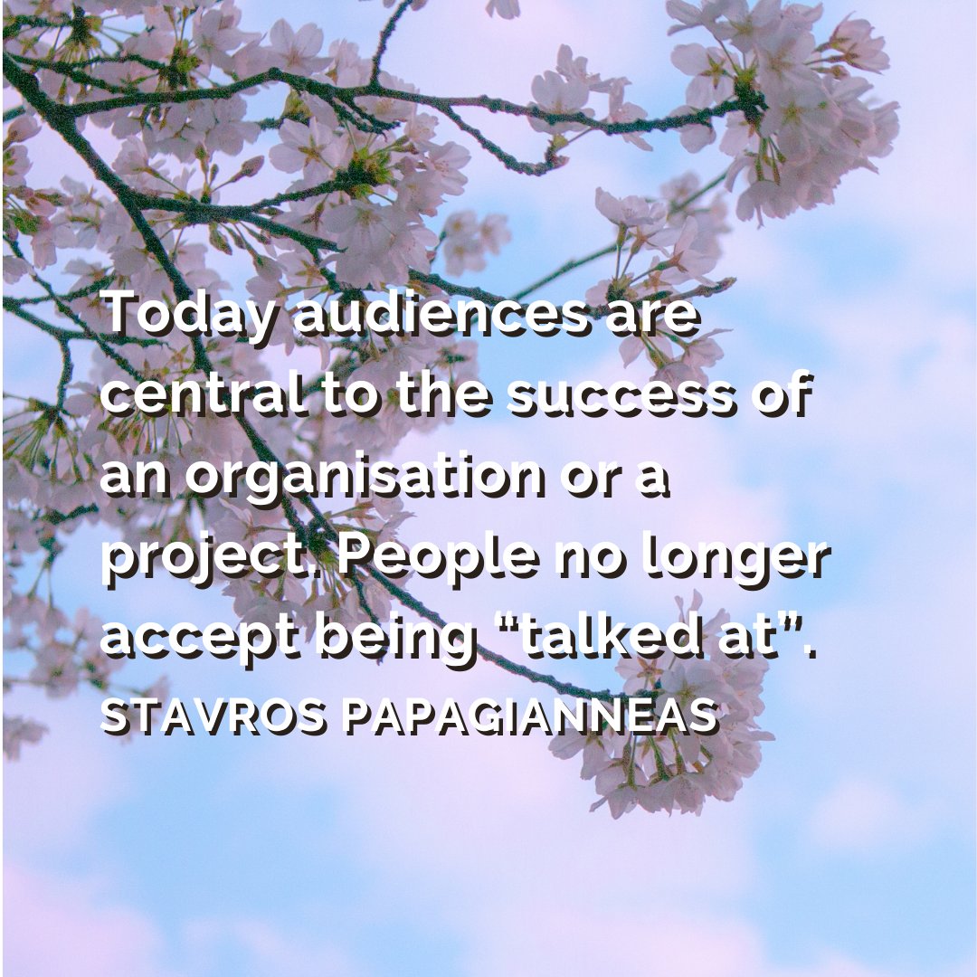 EmbracingChaos2's tweet photo. We wish you a good day with this quote from Embracing Chaos! πΊπ»π
#embracingchaos #quotes #quotesaboutlife #quoteoftheday #quoteoftheweek #quotesforlife #booklover #booklovers #bookloversday #quotelover #quoteforlife #quotefortoday #europe #eudigital #eucommunication https://t.co/ye0aKujUjt