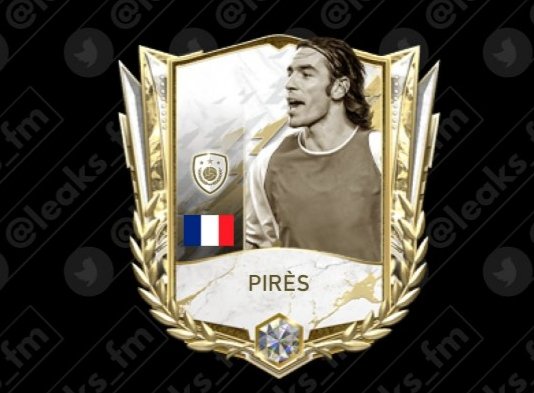 Fifa Mobile Türkiye tweet media