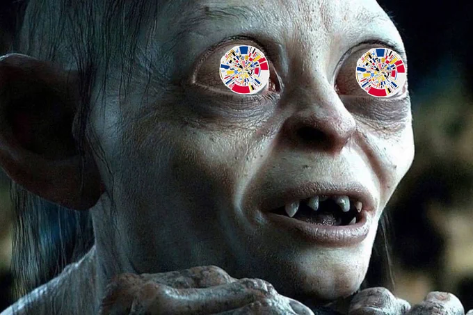Image from Lazypabbit (@Veryexpensives)