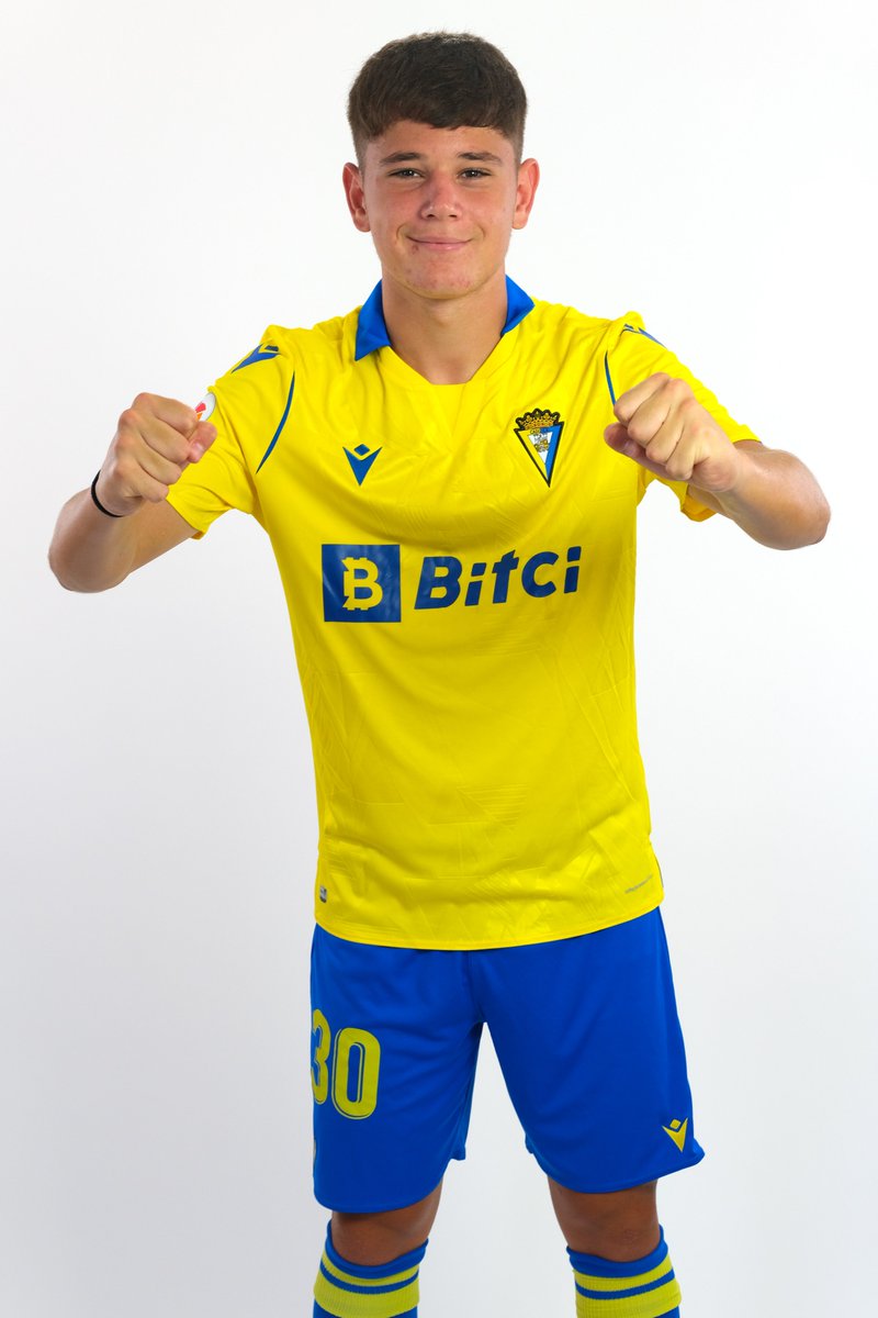 Cádiz CF 🇮🇩 (@cadiz_cfid) on Twitter photo 😎 Oke, Bersiap-siap ya, Lanjut ke Kuis Berikutnya, karena Stock Jersey Masih Banyak nih Càdiz Mania?
💛 Kamu siap buat dapetin Jersey Exclusive dari <a href="/Cadiz_CFID/">Cádiz CF 🇮🇩</a>?
🔁 Retweet dulu dong ahhh...❤️ 😎 Oke, Bersiap-siap ya, Lanjut ke Kuis Berikutnya, karena Stock Jersey Masih Banyak nih Càdiz Mania?
💛 Kamu siap buat dapetin Jersey Exclusive dari <a href="/Cadiz_CFID/">Cádiz CF 🇮🇩</a>?
🔁 Retweet dulu dong ahhh...❤️