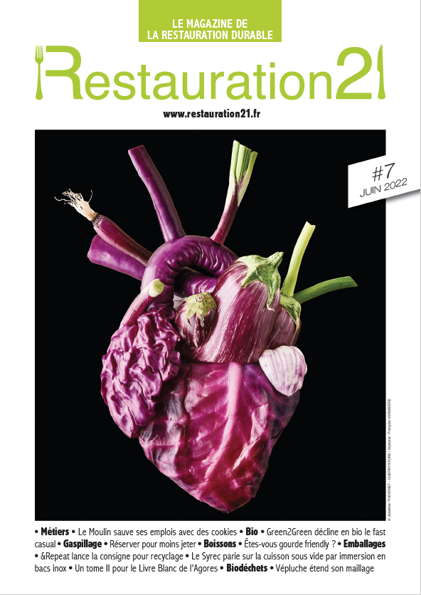 Restauration21 tweet media