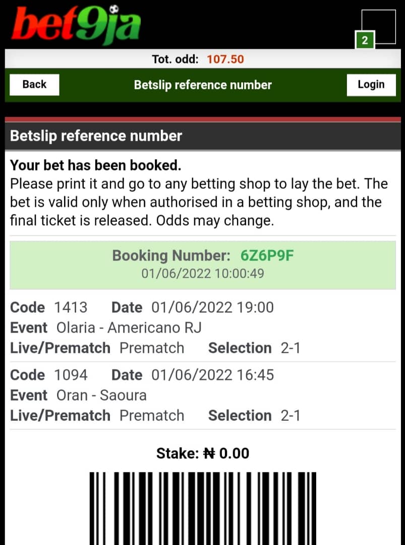 masterpickzbet's tweet photo. CONGRATULATIONS TO ALL WINNERS YESTERDAY. TODAY'S FIXED MATCHES ARE NOW AVAILABLE. YOU CAN  CONTACT ME DIRECTLY ON 📞 07085179724
#100m #Kaduna #Screenshot #ImoState #Berger #EmekaIhedioha #Jada #Anambra #Soludo #IPOB #Nigeria #ASUU #KuCoin #TakeBackNaija #Nigeria #Pulisic #Tems https://t.co/iScYkgr31d