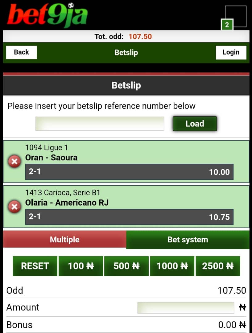 masterpickzbet's tweet photo. CONGRATULATIONS TO ALL WINNERS YESTERDAY. TODAY'S FIXED MATCHES ARE NOW AVAILABLE. YOU CAN  CONTACT ME DIRECTLY ON 📞 07085179724
#100m #Kaduna #Screenshot #ImoState #Berger #EmekaIhedioha #Jada #Anambra #Soludo #IPOB #Nigeria #ASUU #KuCoin #TakeBackNaija #Nigeria #Pulisic #Tems https://t.co/iScYkgr31d