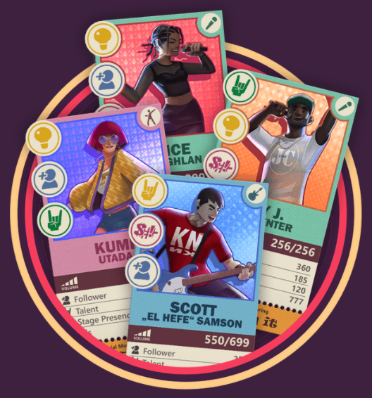 Play_MusicMania's tweet photo. Want to own a block of this Manhattan #metaverse?

How about a Music Artist #NFT?

Mint a #MusicMania VIP Backstage Pass NFT to be in the draw to WIN... https://t.co/7vYcw0hlC4

#nfts #nftgiveaway #nftgiveaways #nftmint #nftdrop #freenft #nftshills #nftmintalert #freenftgiveaway https://t.co/bYK4vpeST2