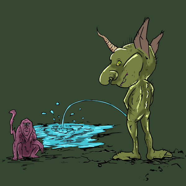 w_wzrd's tweet photo. @goblinpiss_wtf https://t.co/5BSV5CILWI