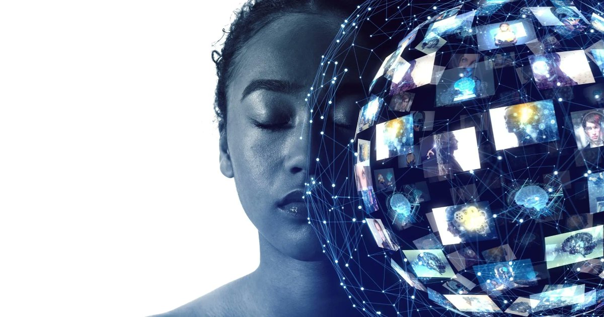 UseTalentroo's tweet photo. ๐ก How can the integration of #AI in HR disrupt the hiring process?
It may sound paradoxical ๐คฏ but it can make space for more human interaction and inclusion.
Read our newest article ๐ https://t.co/pKDVKd8fQv
#Talentroo #HR #AIRecruitment #AIHiring #Innovation https://t.co/2AflTckenG