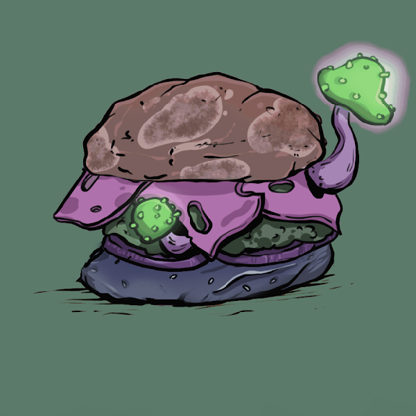 w_wzrd's tweet photo. @gtburgerswtf https://t.co/NMxdgVx4MV