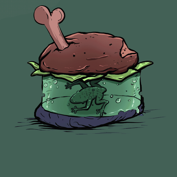 w_wzrd's tweet photo. @gtburgerswtf https://t.co/NMxdgVx4MV