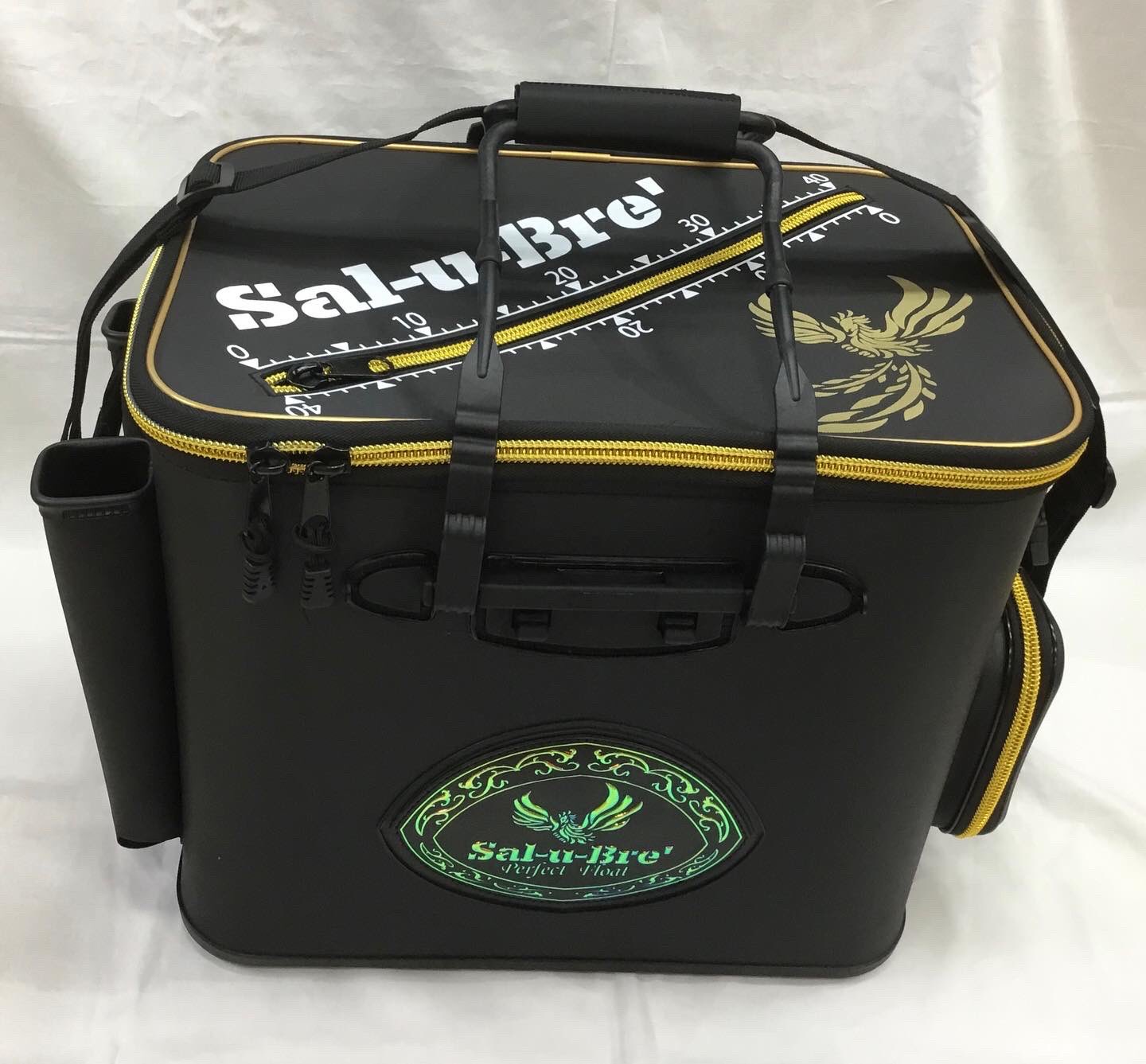 最大15%OFFクーポン ソルブレ キーパーバッカン その他 - education