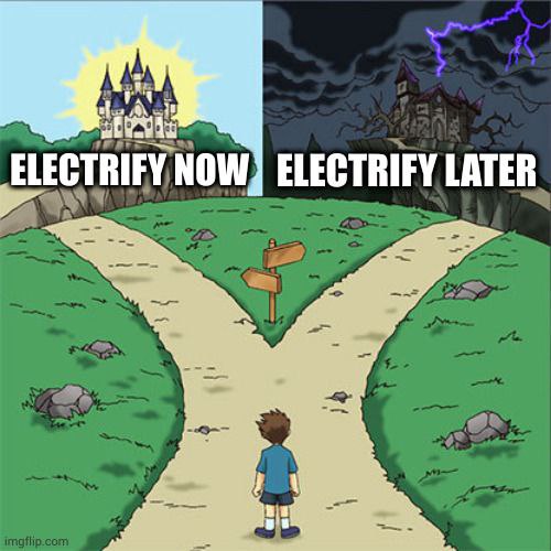 SoonfeedEU's tweet photo. SOON: The EU hopes to ditch its dependence on Russian gas, oil &amp; coal.
Here's a thread explaining how policymakers can achieve this.
#REPowerEU #ElectrifyNow https://t.co/jGcXRM37os
